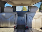 GMC Yukon 2002