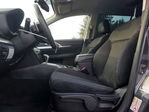 Subaru Outback 2011
