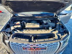 GMC Yukon 2023