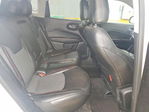 Jeep Compass 2021