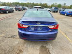 Hyundai Sonata 2012