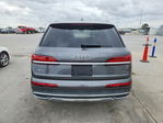 Audi Q7 2020