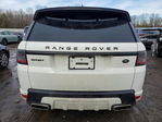 Land Rover Range Rover 2019
