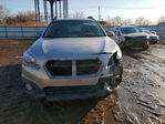Subaru Outback 2016