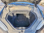 Tesla Model S 2014