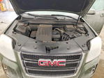 GMC Terrain 2015