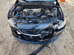 Mazda 6 2015