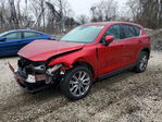 Mazda CX-5 2021