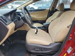 Hyundai Sonata 2011