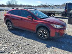 Subaru XV 2018