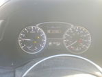 Infiniti QX60 2015