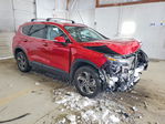 Hyundai Santa Fe 2023