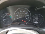 Honda HR-V 2017