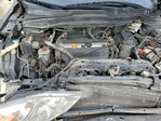 Honda CR-V 2007