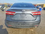 Toyota Avalon 2013