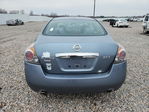 Nissan Altima 2011