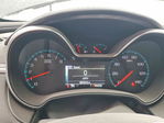 Chevrolet Impala 2014