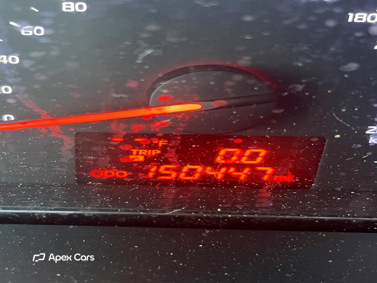 Kia Sorento 2014