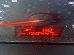 Kia Sorento 2014