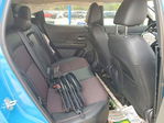 Nissan Kicks 2025