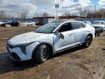 Kia K4 2025