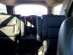 Ford Explorer 2024