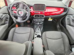 Fiat 500 2017