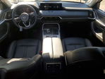 Mazda CX-90 2025