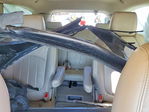 Buick Enclave 2012