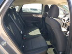 Kia Forte 2023