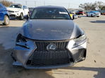 Lexus IS 2020