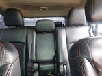 Dodge Journey 2015