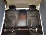 Nissan Rogue 2012