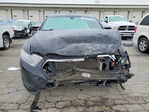 Ford Taurus 2018