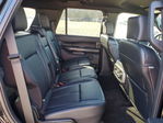 Ford Expedition 2019
