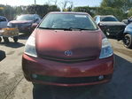 Toyota Prius 2004