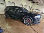 Acura MDX 2023