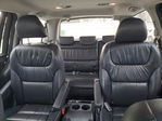 Honda Odyssey 2009