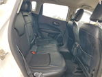 Jeep Compass 2017