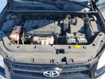 Toyota RAV 4 2012