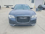 Chrysler 300 2016