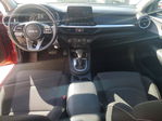 Kia Forte 2024