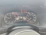 Nissan Pathfinder 2024