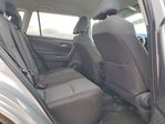Toyota RAV 4 2024