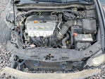 Acura TSX 2011