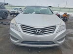 Hyundai Azera 2013