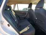 Toyota RAV 4 2020