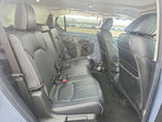 Honda Pilot 2025