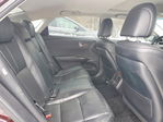 Toyota Avalon 2015