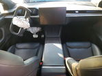 Tesla Model X 2022